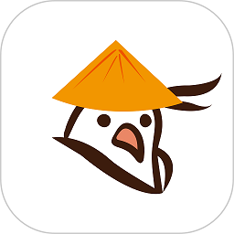 问鼎在线：聚焦教育科技，推动知识共享与传播