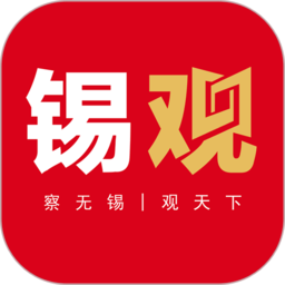畅游米兰国际音乐节的多元艺术盛宴