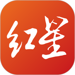 问鼎在线：聚焦教育科技，推动知识共享与传播