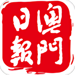 ayx爱游官方平台最新游戏推荐，尽情体验乐趣！